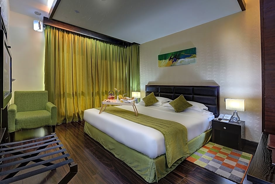 HOTEL-MARINA-VIEW -APARTMENTS-DUBAI-EMIRATELE-ARABE-UNITE-AIR-TOUR-TRAVEL-2